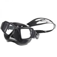  Marlin Enzo Black   ,        .