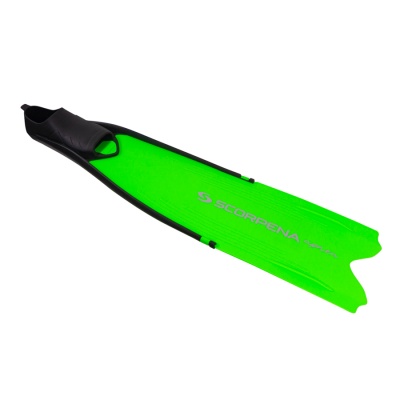 ����� Scorpena F1 - Apnea Ecoline,  45/46
