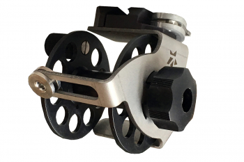  " 7 2" 22       ,        .