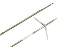  Squalo, 2 ,  7.0 ., 150   ,        .