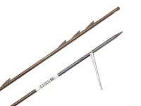  Pacific, Atlantis ,  8.0 ., 140   ,        .