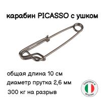 ������� Picasso 10 �� ��� �������� ��� ��������� �����, ������ �� ������ ���� � �������� �������� �������.��