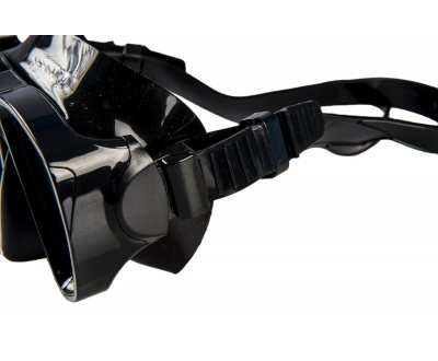    ,   SARGAN   ,        .