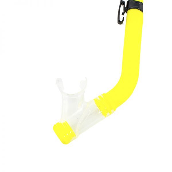  Marlin Junior Yellow   ,        .