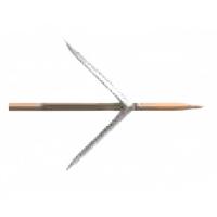  , d6,5, Mini Shark Fin Blade (), Tahitian 2, Salvimar   ,        .