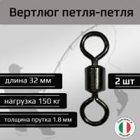 ������� ���������� ����� �����-�����/Narwhal 2 ��. ��� ��������� �����, ������ �� ������ ���� � �������� �������� �������.��