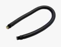    d16  44 ,    ,        .