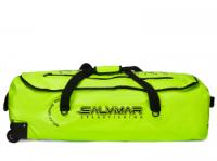  Salvimar ROLLER  Acid Green  , 150    ,        .