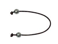  Dyneema      ,        .