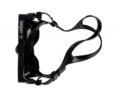    ,   SARGAN   ,        .