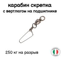 ������� ������� 8.3 �� ������� ���������� ��� ��������� �����, ������ �� ������ ���� � �������� �������� �������.��