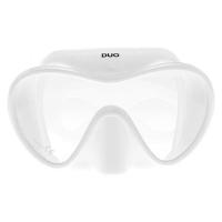  Marlin Frameless Duo White   ,        .