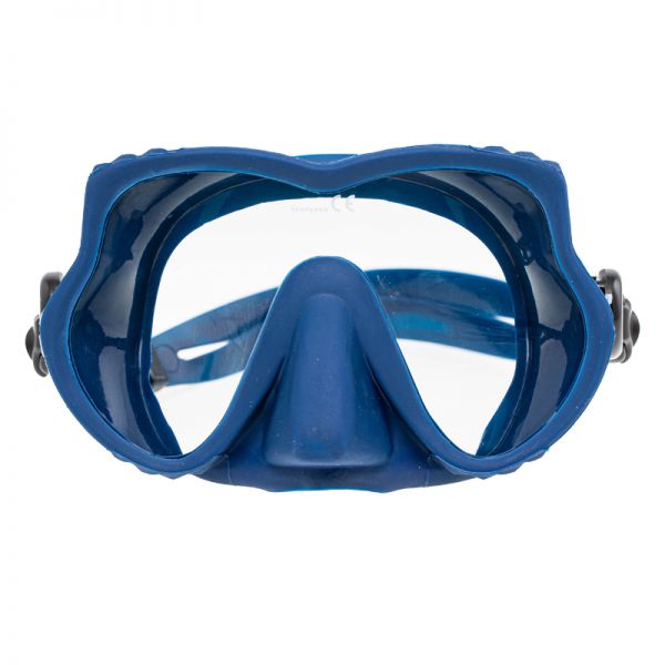  Marlin Frameless Excel Blue   ,        .