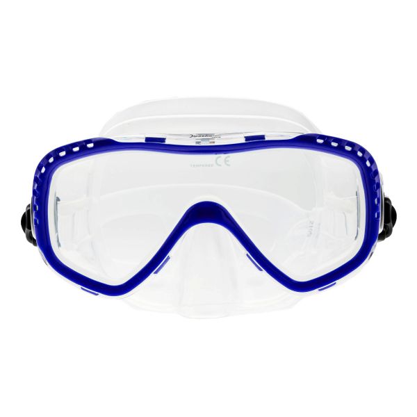  Marlin Look Dark Blue/Trans   ,        .