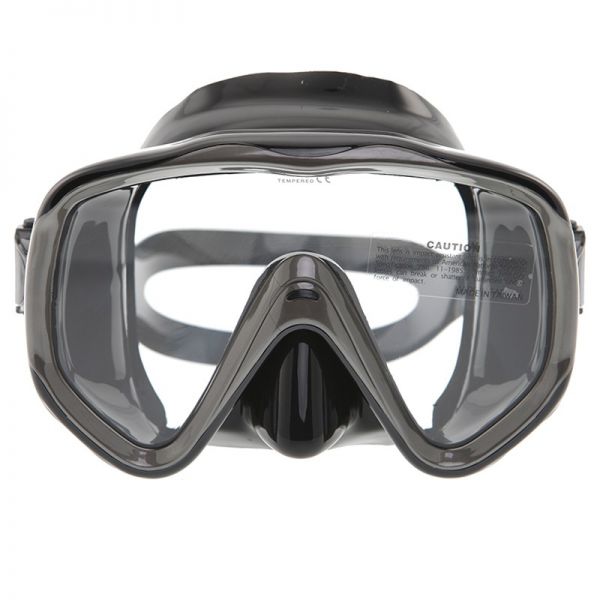  Marlin Visualator Titan/Black   ,        .