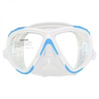  Marlin Twist Blue/White   ,        .