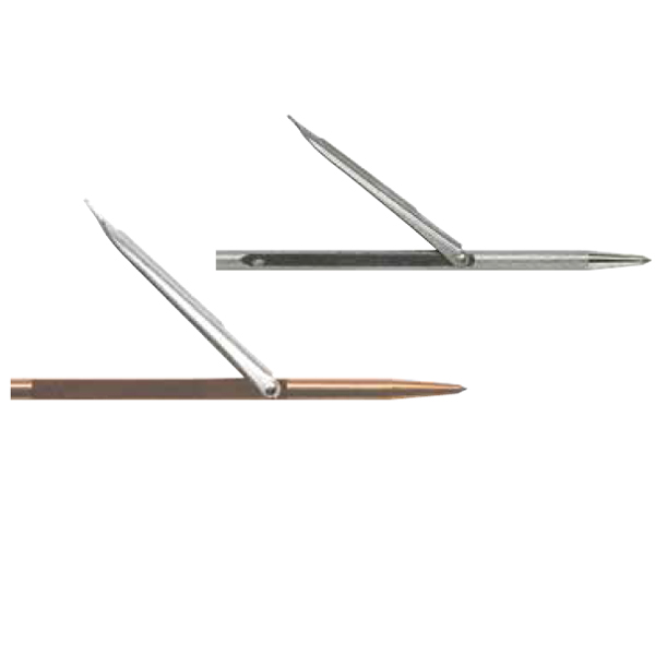  , d6,25, Mini Shark Fin Blade (), Tahitian 1, Salvimar   ,        .