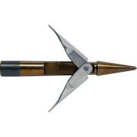  Moby   .   2-    ,        .