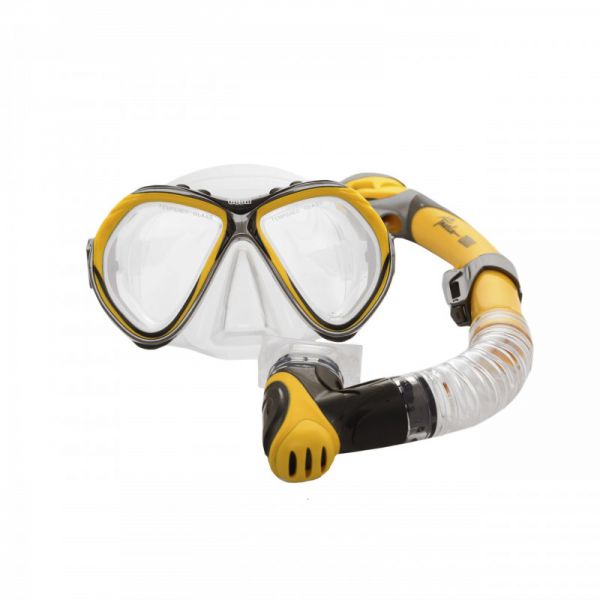  Marlin Cuba Yellow   ,        .