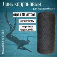 ���� ������ 2.0 �� ��� ��������� �����, �������� 90 ��, ����� 10 ������ ��� ��������� �����, ������ �� ������ ���� � �������� �������� �������.��