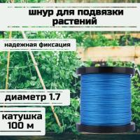 ���� ��� �������� ��������, ����� �������, ����� 1.7 �� �������� 170 �� ������� 100 ������/Narwhal ��� ��������� �����, ������ �� ������ ���� � �������� �������� �������.��