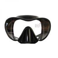  Marlin Frameless Duo Black   ,        .