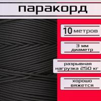   3  /  , , , ,  10    ,        .