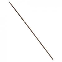  d7  85   17-4PH,  ,  .    ,        .