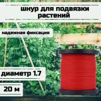 ���� ��� �������� ��������, ����� �������, ������� 1.7 �� �������� 170 �� ����� 20 ������/Narwhal ��� ��������� �����, ������ �� ������ ���� � �������� �������� �������.��