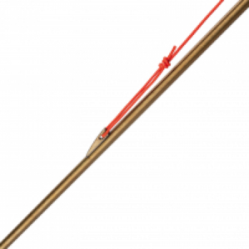  Salvimar MONORED ø1,2  210    1    ,     .