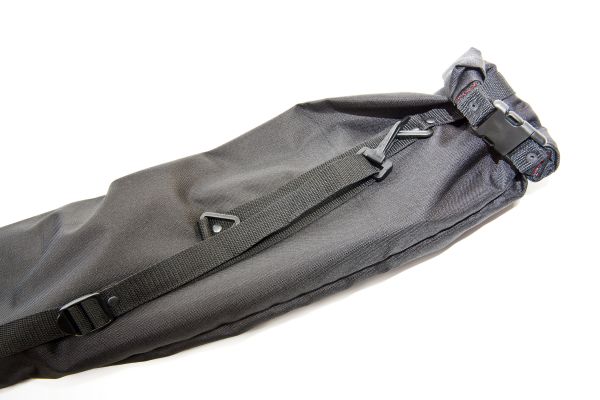 ����� ��� ��������� ���� 150, 20*8*150 �� SARGAN ��� ��������� �����, ������ � ��������� �������� �������.��