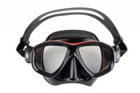  Scorpena RedLine Gamma   ,        .