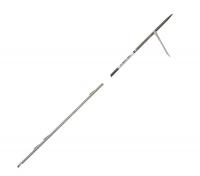  Laser Blade Mediterraneo,  7.0 ., 120   ,        .