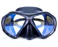   ,  ,  .   ,        .