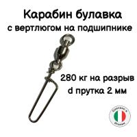 ������� ��� ���������� ����� ������� � ��������� �� ����������/ 10 �� Narwhal ��� ��������� �����, ������ �� ������ ���� � �������� �������� �������.��