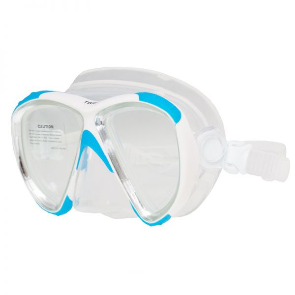  Marlin Twist Blue/White   ,        .