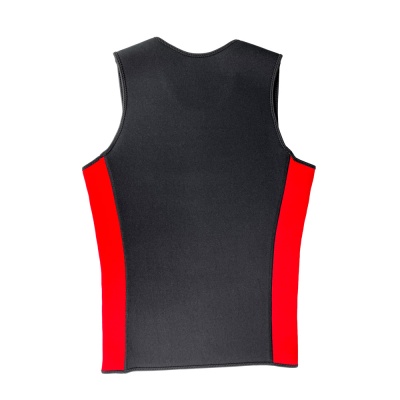  . Scorpena Bermuda 2.5 ,  S