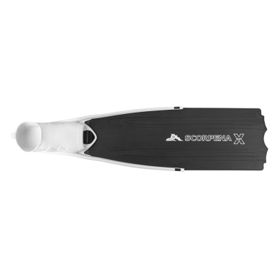   Scorpena F1 - Soft,  36/38