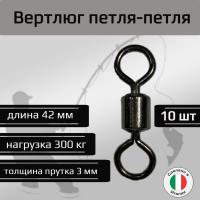    -/Narwhal 10 .   ,        .