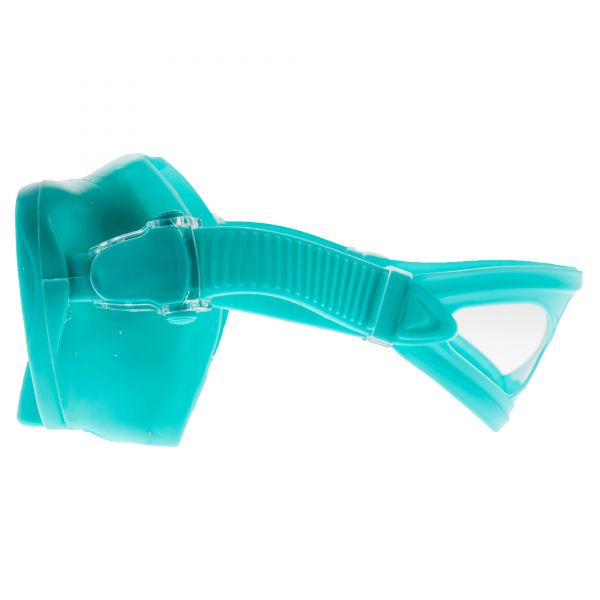  Marlin Frameless Duo Green   ,        .