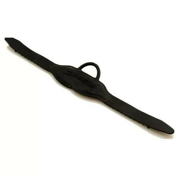 ������� ��� ���� � �������� ������ ���  ���� PALAU-PALAU SAF Cressi ��� ��������� �����, ������ � ��������� �������� �������.��