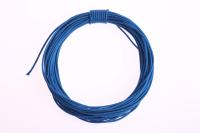 ������������� ���������� �������� ����, Dyneema, ����� 1.7 ��, �� ������ 170 �� ����� 5 ������. ��� ��������� �����, ������ �� ������ ���� � �������� �������� �������.��