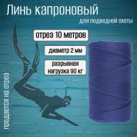 ���� ����� 2.0 �� ��� ��������� �����, �������� 90 ��, ����� 10 ������ ��� ��������� �����, ������ �� ������ ���� � �������� �������� �������.��