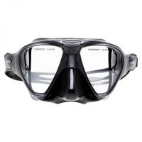  Marlin Sigma Black   ,        .