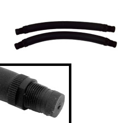    D16 , ()  16  SARGAN   ,     .