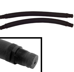 ���� ������ ������ D16 ��, (������) ����� 20 �� SARGAN ��� ��������� �����, ������ � ��������� �������� �������.��