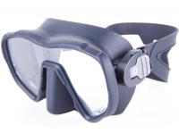  Sargan C     ,        .