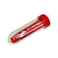   Scorpena   .   ,        .