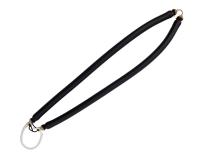 ����� ��� d18�� � 95 �� � �������� ��� Scorpena X3, 125�� ��� ��������� �����, ������ �� ������ ���� � �������� �������� �������.��