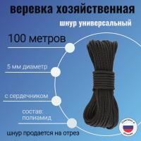 ������� ���������, ���� �������������, ���������, ������ 5 ��/ 100 ������ ��� ��������� �����, ������ �� ������ ���� � �������� �������� �������.��